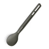 SEA TO SUMMIT Frontier UL Long Handle Spoon