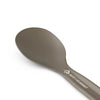 Frontier UL Long Handle Spoon by SEA TO SUMMIT