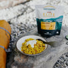 Elite Korma Chicken - Regular by BACK COUNTRY CUISINE