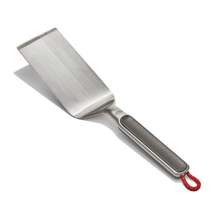 Camp Stove Griddle Turner by OXO Outdoor