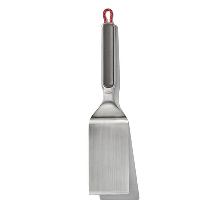 Camp Stove Griddle Turner by OXO Outdoor