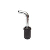 SUPEX Bent Spigot for 22mm Tube