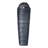 DOMEX Nimbus 300 -7 Sleeping Bag - Grey by DOMEX