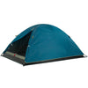 OZTRAIL Tasman 2P (2 Person Tent)