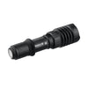 OLIGHT Warrior X 4 2600 lumens Long Throw Torch