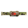 PRINCETON TEC Byte Tac Multicam