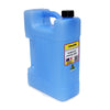 5Lt Water Jerry Can by OUTBOUND