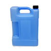 5Lt Water Jerry Can by OUTBOUND