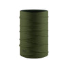 CoolNet UV® Neckwear - Solid Military by Buff®