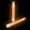 Lightsticks - Orange - 2 Pack by COGHLANS