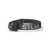 SILVA Scout 3X Headlamp