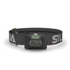 SILVA Scout 3X Headlamp