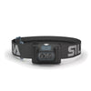 SILVA Scout 3XT Headlamp