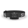 SILVA Scout 2RC Rechargeable Dual White and Red 350 Lumens Headlamp