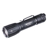 TA30C MAX Ultra Bright Flashlight by NEXTORCH