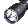 TA30C MAX Ultra Bright Flashlight by NEXTORCH