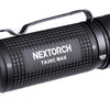 TA30C MAX Ultra Bright Flashlight by NEXTORCH