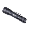 TA30C MAX Ultra Bright Flashlight by NEXTORCH