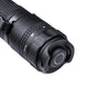 TA30C MAX Ultra Bright Flashlight by NEXTORCH