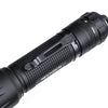 TA30C MAX Ultra Bright Flashlight by NEXTORCH