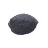 Classic Flat Cap by OUTBOUND