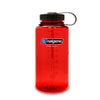 32oz - 1Lt Wide Mouth Sustain Water Bottle by NALGENE