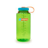 32oz - 1Lt Wide Mouth Sustain Water Bottle by NALGENE