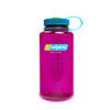 32oz - 1Lt Wide Mouth Sustain Water Bottle by NALGENE