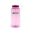 32oz - 1Lt Wide Mouth Sustain Water Bottle by NALGENE