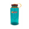 32oz - 1Lt Wide Mouth Sustain Water Bottle by NALGENE