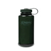 32oz - 1Lt Wide Mouth Sustain Water Bottle by NALGENE