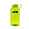 32oz - 1Lt Wide Mouth Sustain Water Bottle by NALGENE