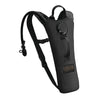 Thermobak 2L Long Neck Hydration Pack by CAMELBAK