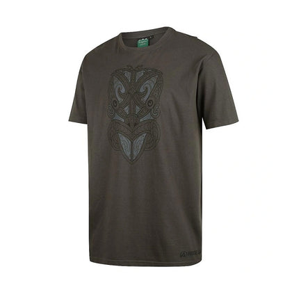 Men's Ancestor Tee by RIDGELINE