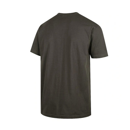 Men's Ancestor Tee by RIDGELINE