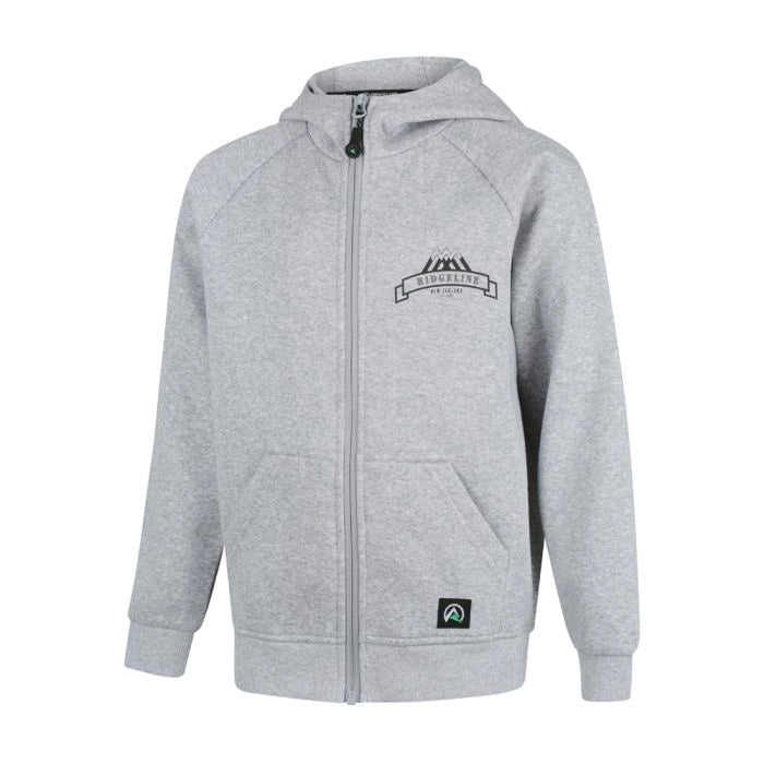 Shop Outdoor Jackets, Vests & Ponchos | Stay Warm & Dry | Oz Shop Outdoor Jackets, Vests & Ponchos | Stay Warm & Dry | Oz