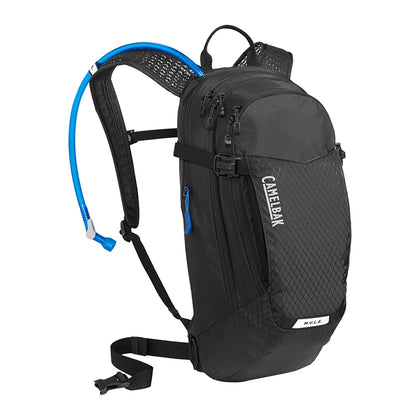 M.U.L.E. 12 3L Black by CAMELBAK