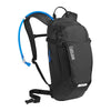 M.U.L.E. 12 3L Black by CAMELBAK