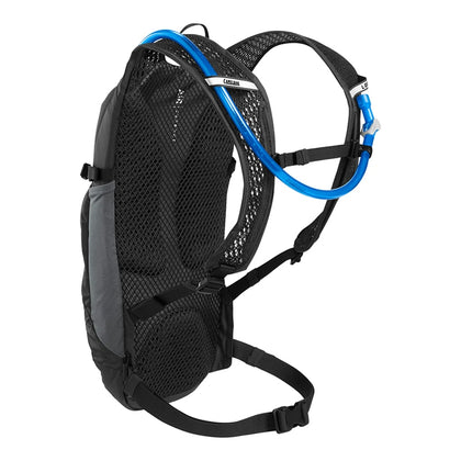 Lobo 9 2L Black by CAMELBAK