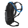 Lobo 9 2L Black by CAMELBAK