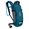 Lobo 9 2L Moroccan Blue/Black by CAMELBAK