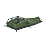 Swift Pitch Bivy Tent by OZTRAIL