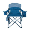 Monarch Camping Chair by OZTRAIL