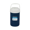 Jug 2.5L Blue by COMPANION