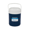 Jug 5L Blue by COMPANION