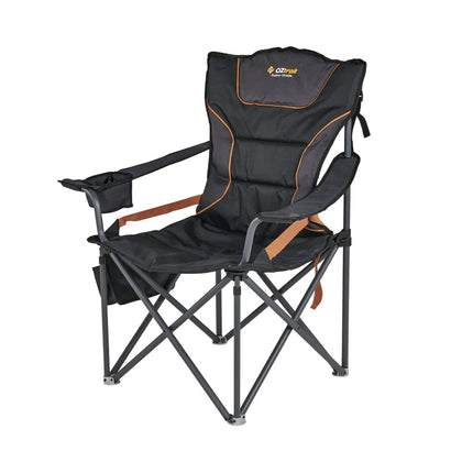 Roamer Ultralite Chair by OZTRAIL