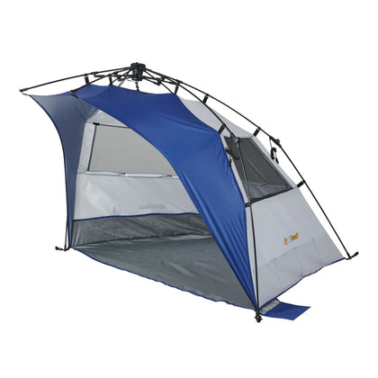 Swift Pitch Beach Tent by OZTRAIL