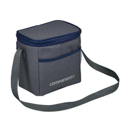 Soft Cooler 9 Can by COMPANION