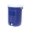 Water Cooler 35L Blue by KEEP COLD