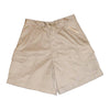 Men's Shorts - Battle Fatigue by COMMANDO
